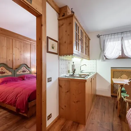 Apartman Cozy Little Flat Just Few Steps From Centre *