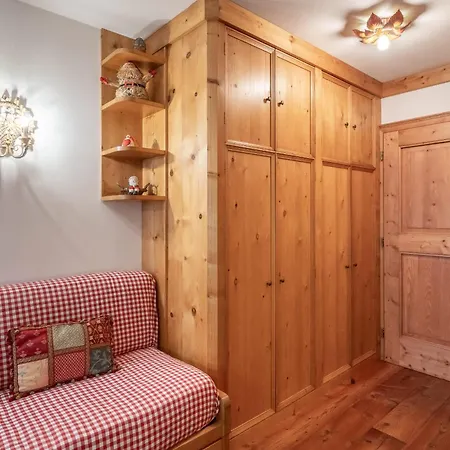 Apartment Cozy Little Flat Just Few Steps From Centre *