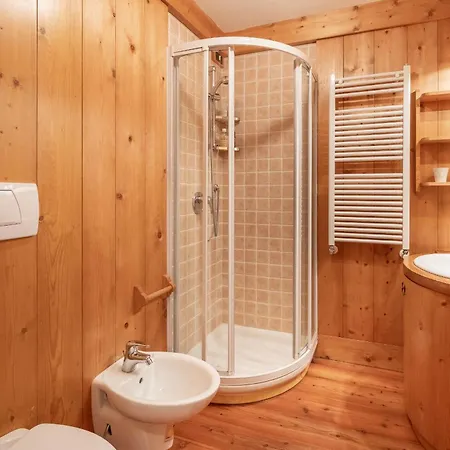 Cozy Little Flat Just Few Steps From Centre