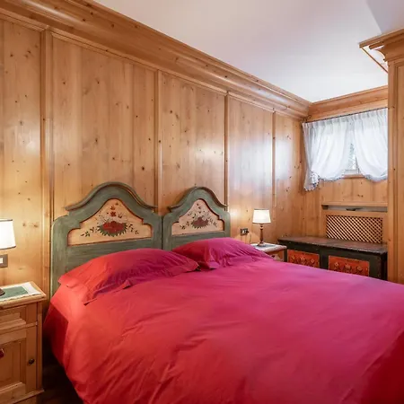 Cozy Little Flat Just Few Steps From Centre